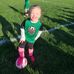Nate Fick - Facebook