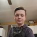 Nate Fick - Facebook