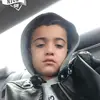 Nathaniel - @nathaniel.fick - TikTok