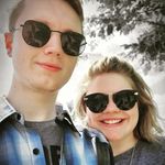 Nathaniel Fick - @doublexnate2 - Instagram