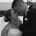 Nathaniel Fick - Facebook