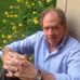 Nathaniel Fick - Facebook