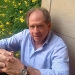 Nathaniel Fick - @twowolveschallengecoin - Instagram