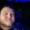 Nathaniel Ficklen - @what_the_fick - TikTok