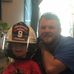 Nathaniel Jay Ficklen - Facebook