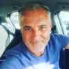 Nathan Hailfinger - @nathan.hailfinger8 - TikTok