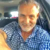 Nathan Hailfinger - @nathan.hailfinger0 - TikTok