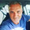 Nathan Hailfinger - @nathanhailfinger25 - TikTok