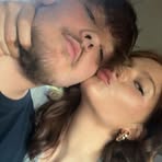 Nathanael Fincher - Facebook
