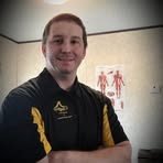 Nathaniel Finger - Facebook