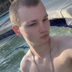 Nathaniel Fisher - Facebook