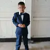 bebekosifin - @nathanielfinndela6 - TikTok