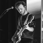 Finn Pett - @finn.nathaniel.pett - Instagram