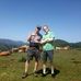 Nate Finn - Facebook