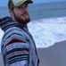 Nate Finn - Facebook