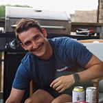 Nate Finneran - @nathaniel.finneran - Instagram