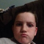 Nathan Finn - @nathaniel_finn05 - Instagram