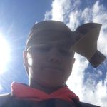nathan - @nathaniel.finninsta - Instagram