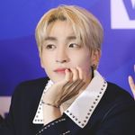 𝐍𝐚𝐭𝐡𝐚𝐧𝐢𝐞𝐥 𝐁𝐞𝐚𝐮𝐟𝐟𝐨𝐫𝐭 𝐅𝐢𝐧𝐧 - @chwrrypwp - Instagram