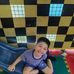 Nathaniel Finn - Facebook