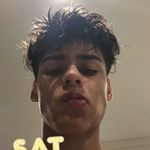Nathaniel Finn - @finn.nathaniel - Instagram
