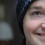 Nathaniel Finn - @thefeastbeast94 - Instagram