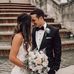 Nathaniel Finney - Facebook