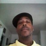 Nathaniel Finney - @nathanielfinnie4 - Instagram