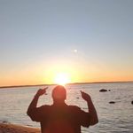 Nathaniel Finney - @finneynathaniel - Instagram