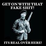 Nathaniel Finnie - @nathanielfinnie - Instagram