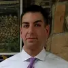 nathanielfinn316 - @nathanielfinn316 - TikTok