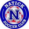 nathanielfinn8 - @n8633163 - TikTok