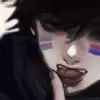 Nathaniel/Finn - @_no_thank - TikTok