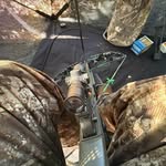 Nathanielfinney - @nathanielfinney2 - Instagram