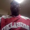 Papa Du - @nathanielfinnie - TikTok