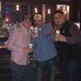 Nate Fish - Facebook