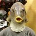 Nathaniel Fish - Facebook