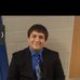 Nathaniel Fish - Facebook