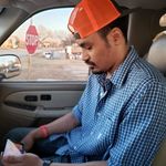 Nathaniel Fish - @fishouttawaterh2o - Instagram