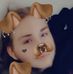 Nathaniel Fish - Facebook