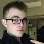 Nathaniel Fish - @go_fish_21 - Instagram