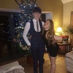 Nathaniel Fishburn - @nathaniel._fishburn03 - Instagram