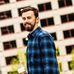 Nathaniel Fisher - Facebook