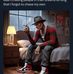 Nathaniel Fisher - Facebook