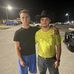Nathaniel Fisher - Facebook