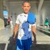 Nathaniel Fisher II - Facebook