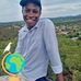 Nathaniel Fisher Moyo - Facebook