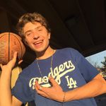 Chase - @fitchettnathaniel - Instagram