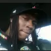 jayblack - @nathanielfitchett4 - TikTok