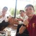 Nathanael Fish - Facebook
